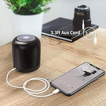 iPhoneアクセサリー earth33 Amazon.co.jp: ゼルダ ブレス オブ ザ ワイルド リンク シーカー